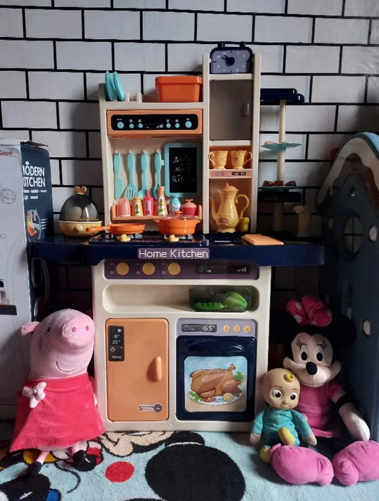 Shop Big Doll House Beauty Villa Set