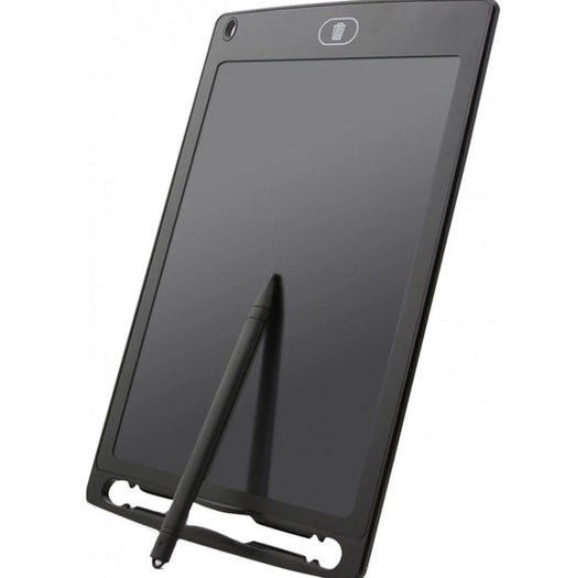 LCD Writing Tablet Pad For Kids